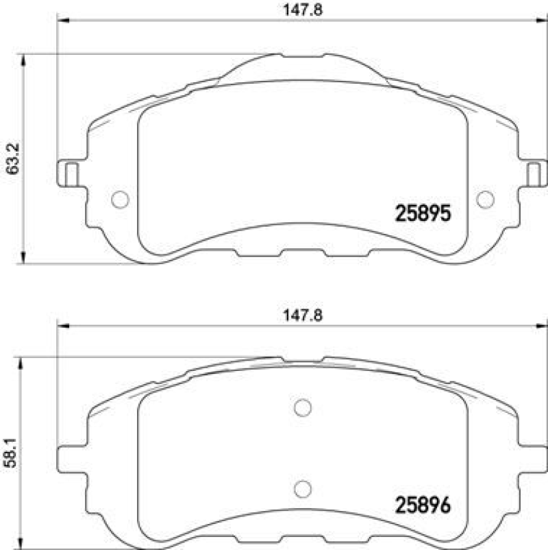 BREM09C65811+P61120